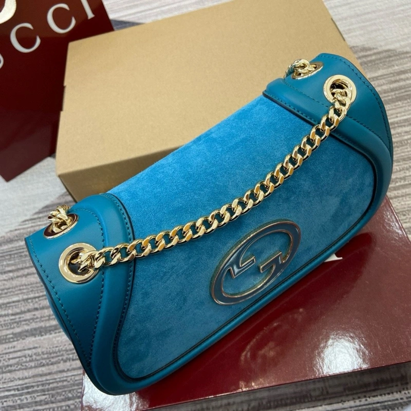 Gvc*1 satchel bags 4036c-2199