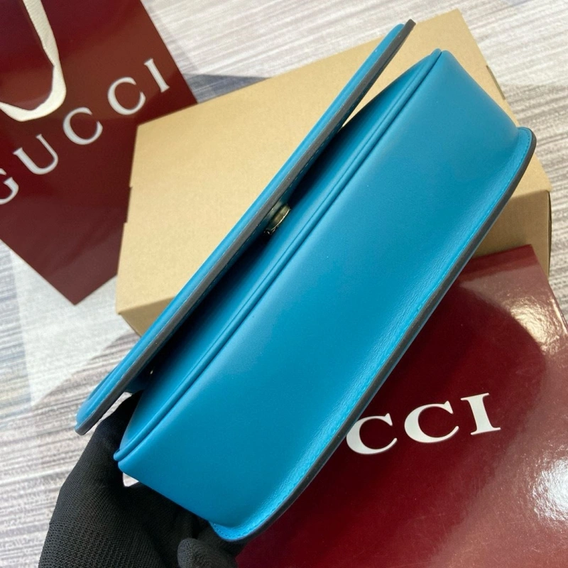 Gvc*1 satchel bags 4036c-2199