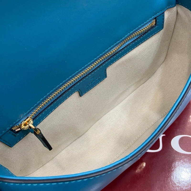 Gvc*1 satchel bags 4036c-2199