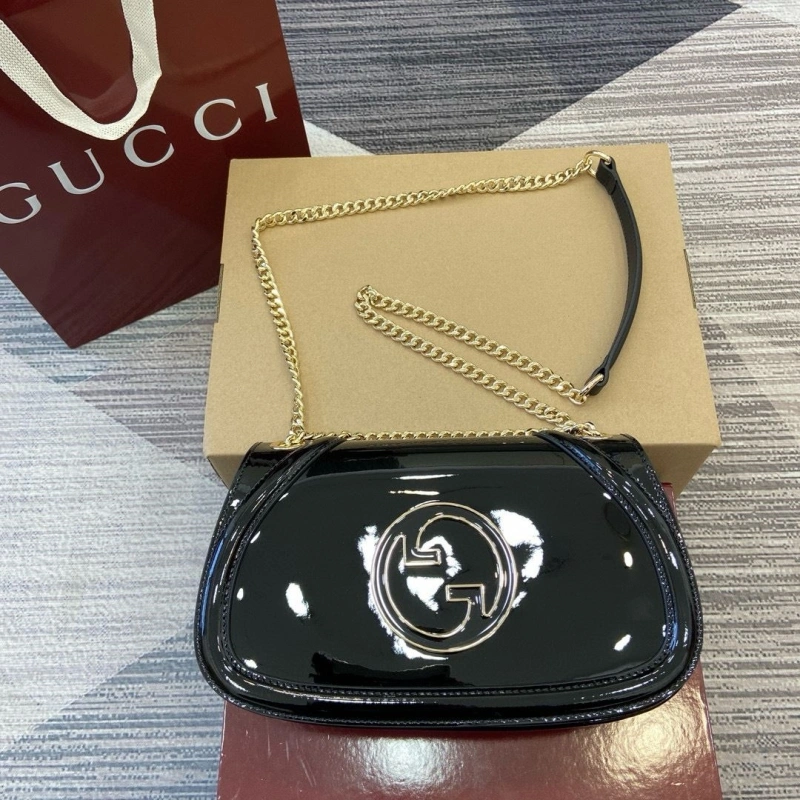 Gvc*1 satchel bags 4036c-2200