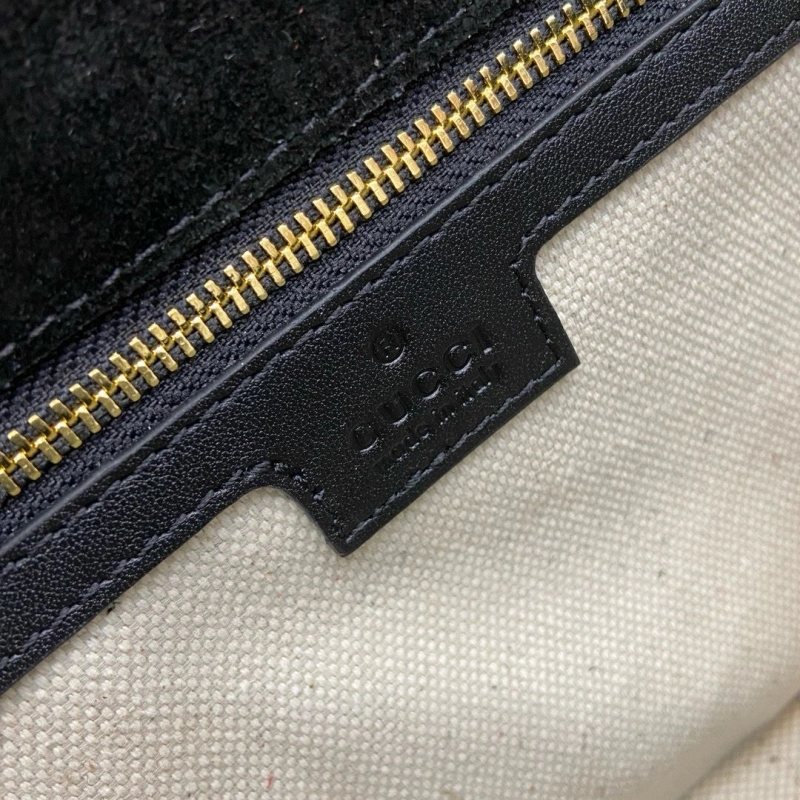 Gvc*1 satchel bags 4036c-2200