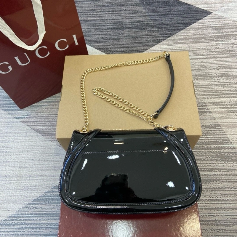 Gvc*1 satchel bags 4036c-2200