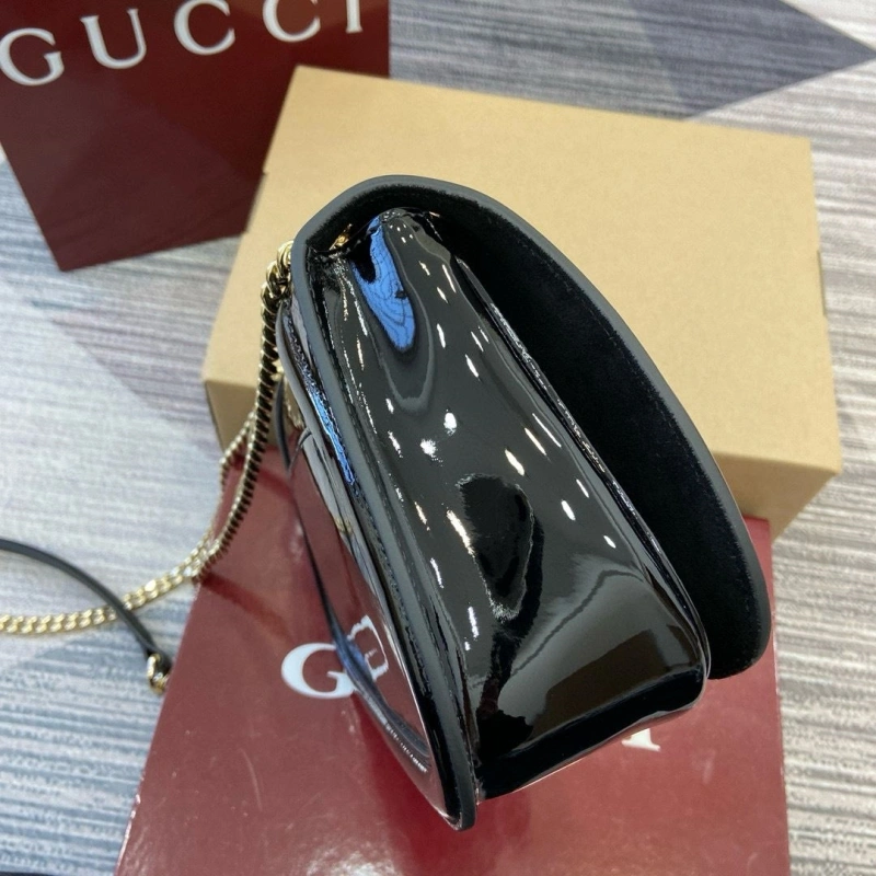 Gvc*1 satchel bags 4036c-2200