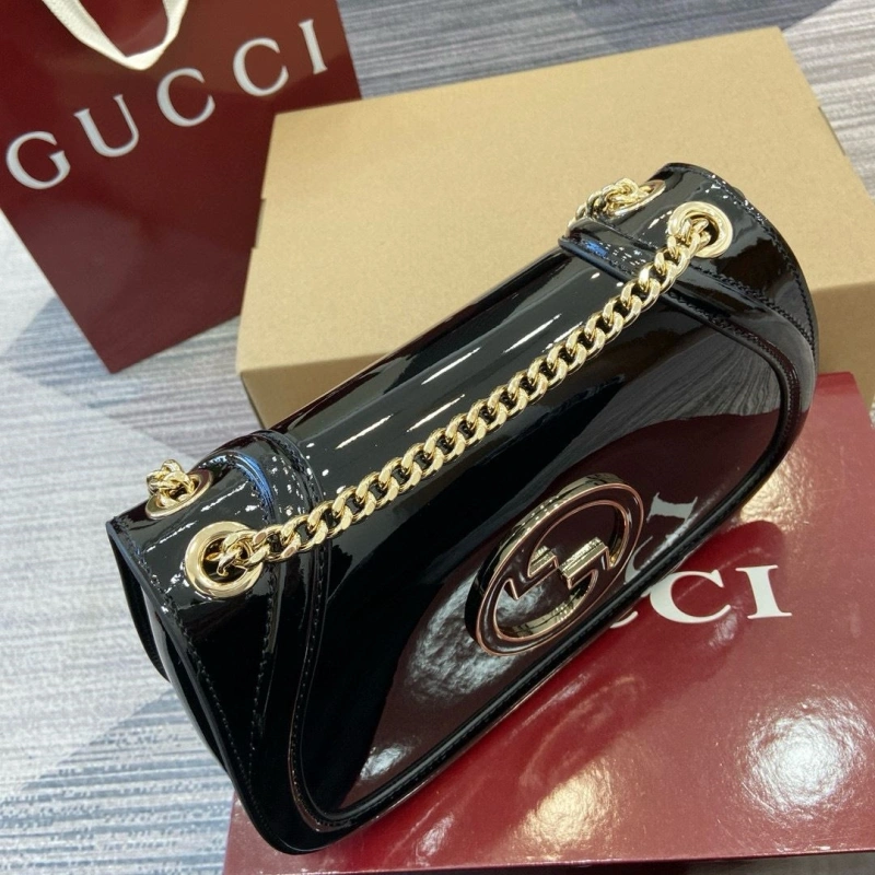 Gvc*1 satchel bags 4036c-2200