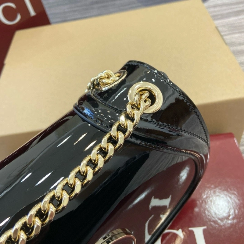 Gvc*1 satchel bags 4036c-2200