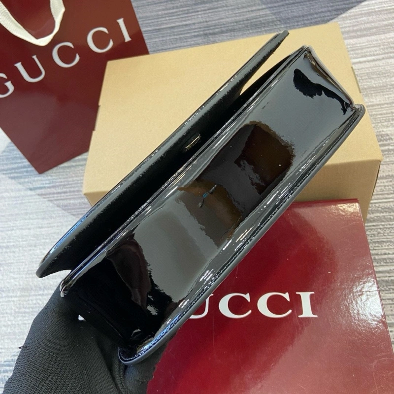 Gvc*1 satchel bags 4036c-2200