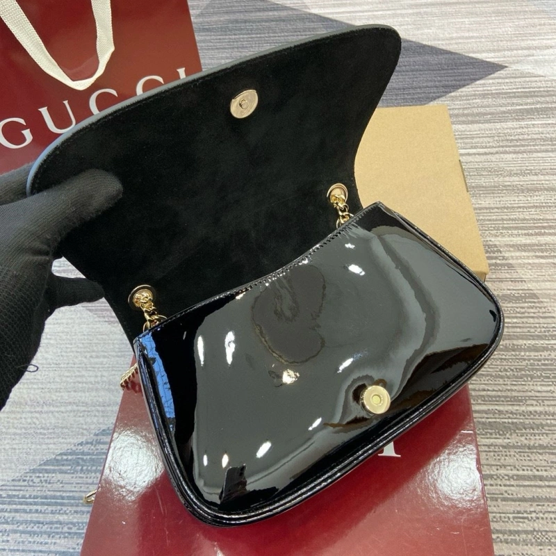 Gvc*1 satchel bags 4036c-2200