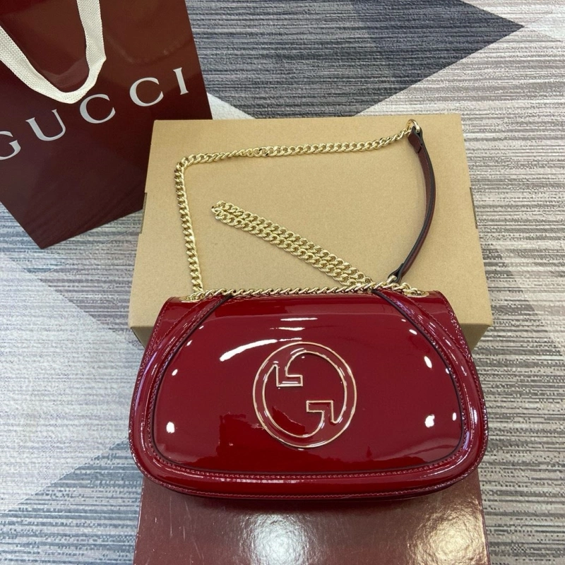 Gvc*1 satchel bags 4036c-2201