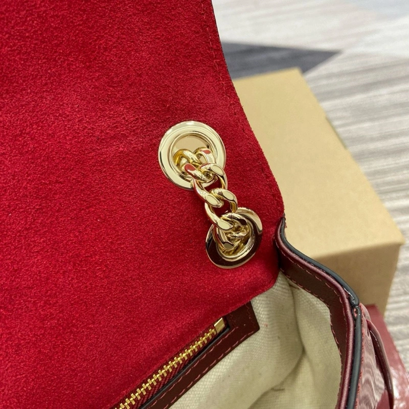 Gvc*1 satchel bags 4036c-2201