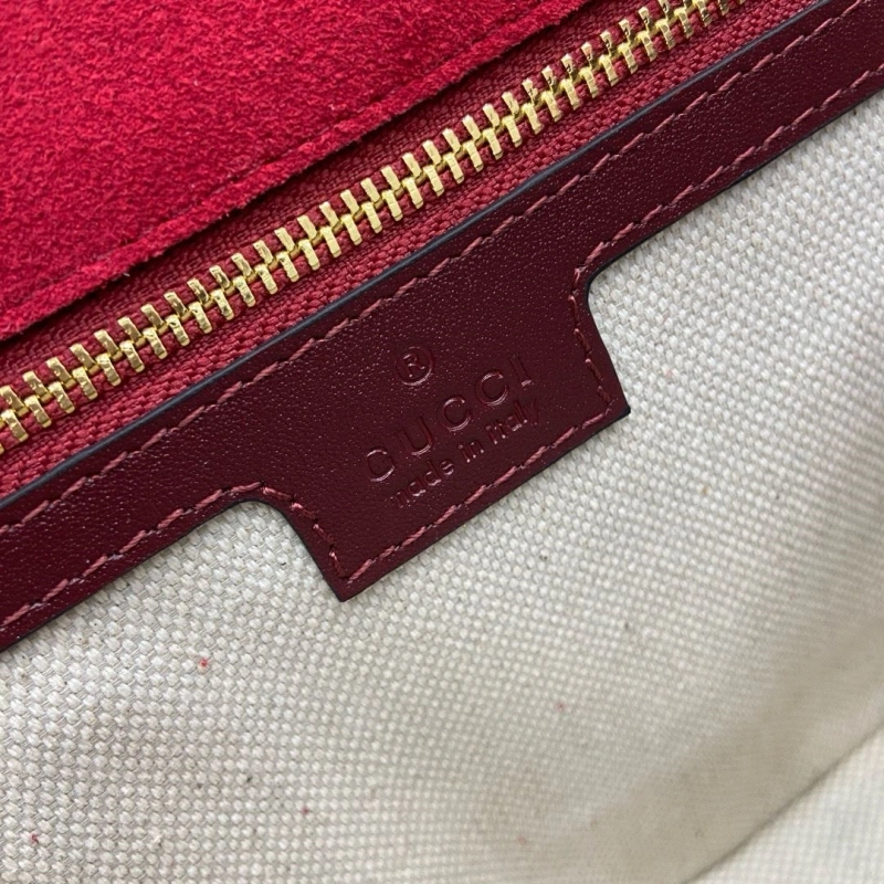 Gvc*1 satchel bags 4036c-2201