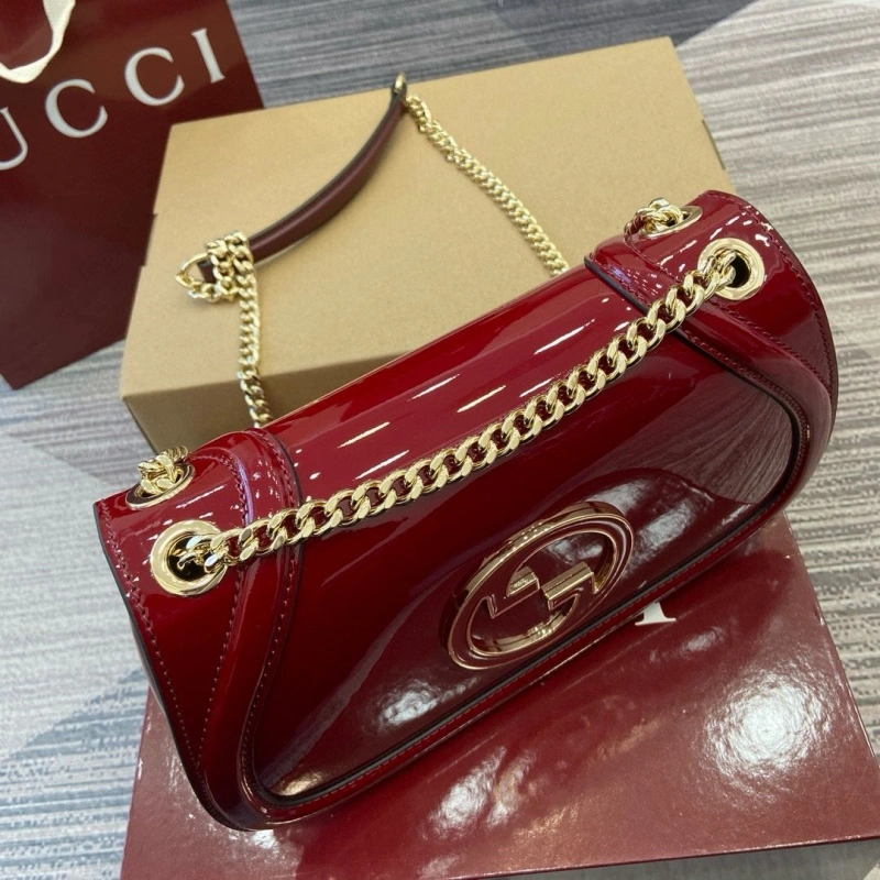 Gvc*1 satchel bags 4036c-2201