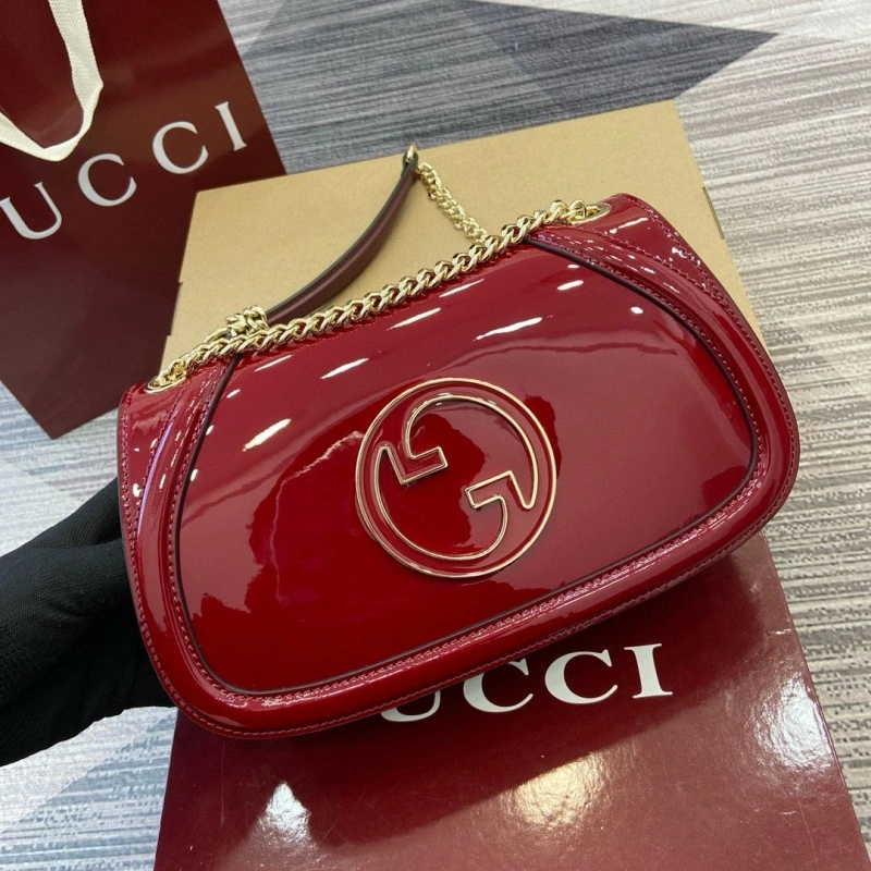 Gvc*1 satchel bags 4036c-2201