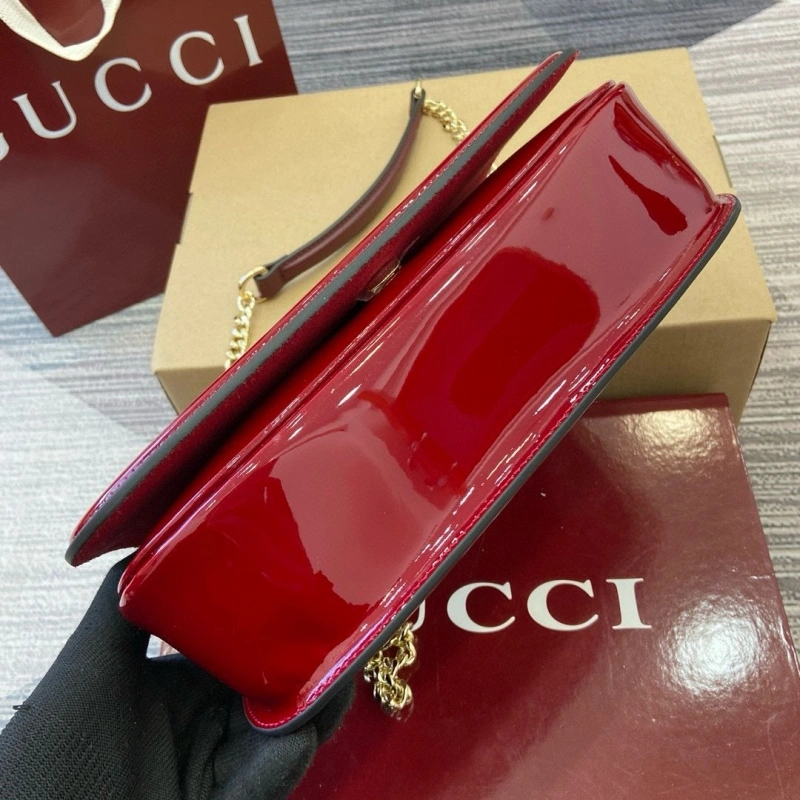 Gvc*1 satchel bags 4036c-2201