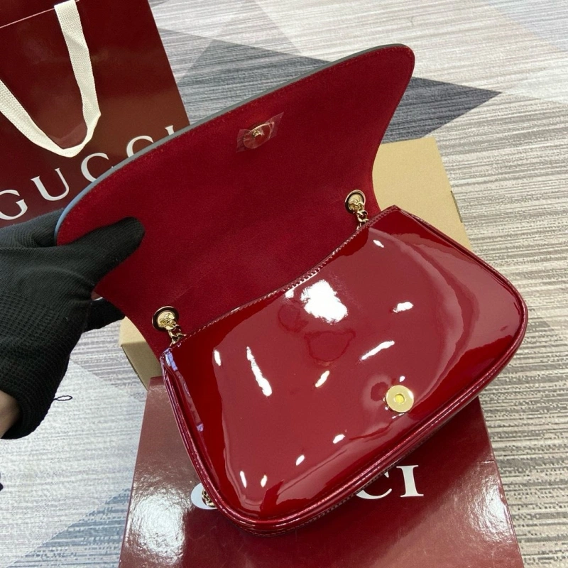 Gvc*1 satchel bags 4036c-2201