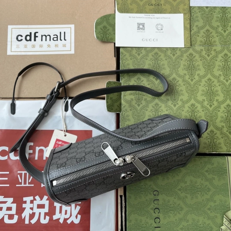 Gvc*1 satchel bags 4036c-2207