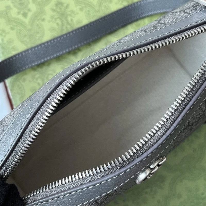 Gvc*1 satchel bags 4036c-2207