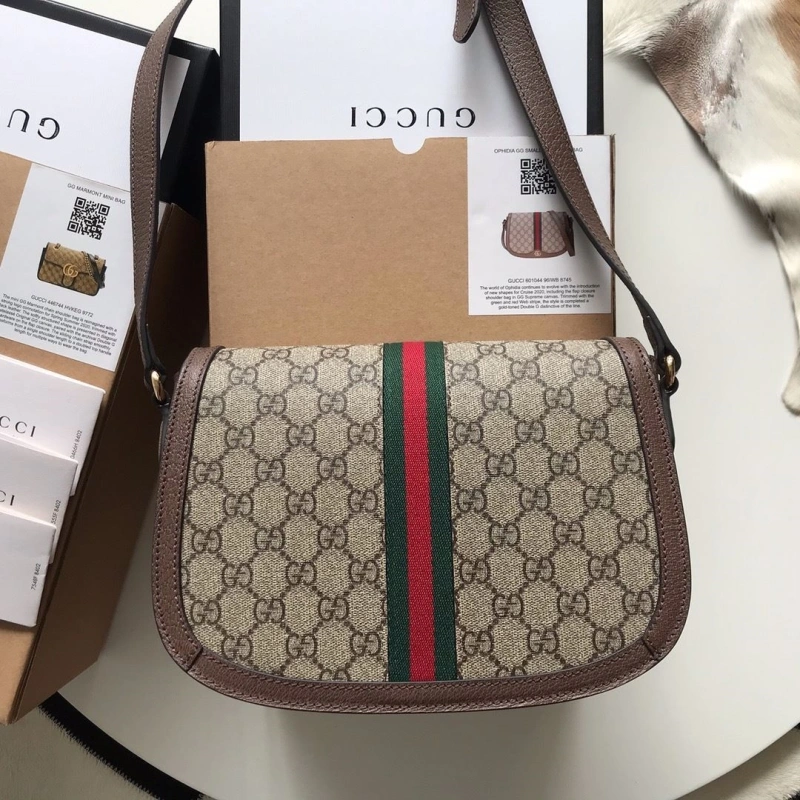 Gvc*1 satchel bags 4036c-2208