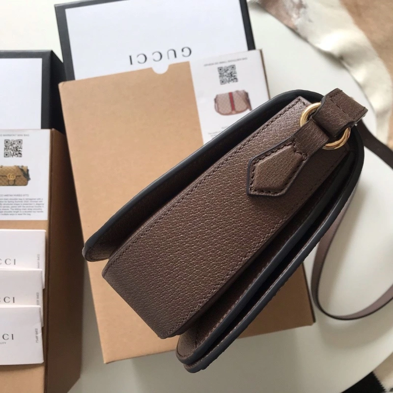 Gvc*1 satchel bags 4036c-2208