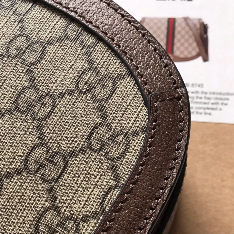 Gvc*1 satchel bags 4036c-2208