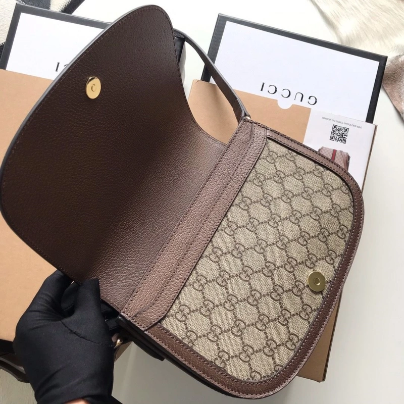 Gvc*1 satchel bags 4036c-2208
