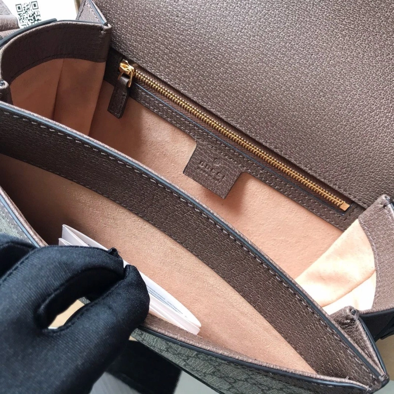 Gvc*1 satchel bags 4036c-2208
