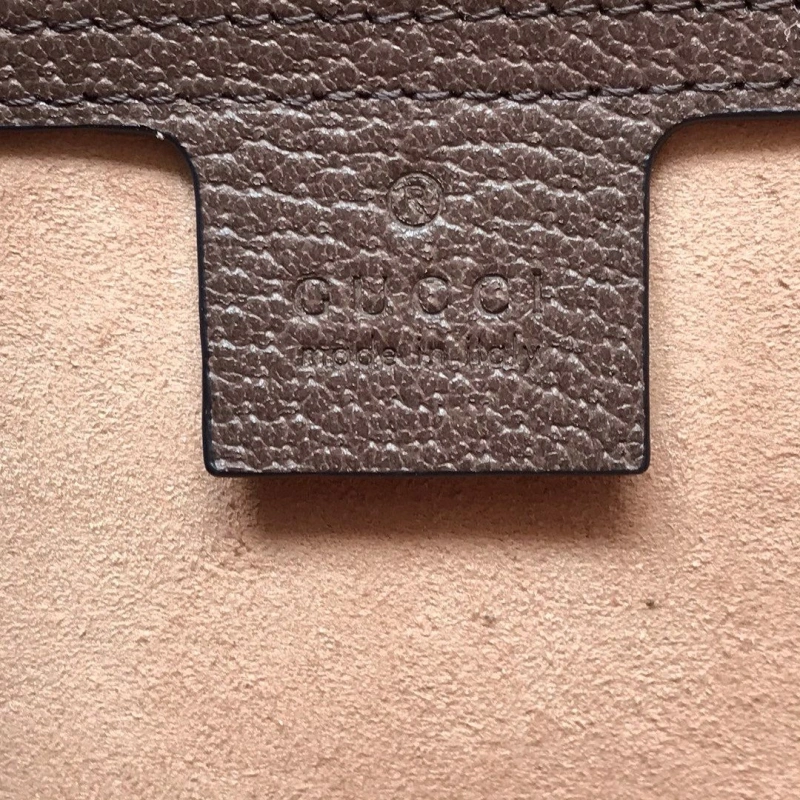 Gvc*1 satchel bags 4036c-2208
