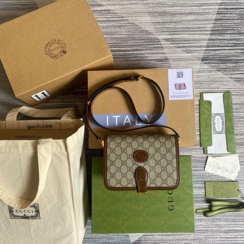 Gvc*1 satchel bags 4036c-2210