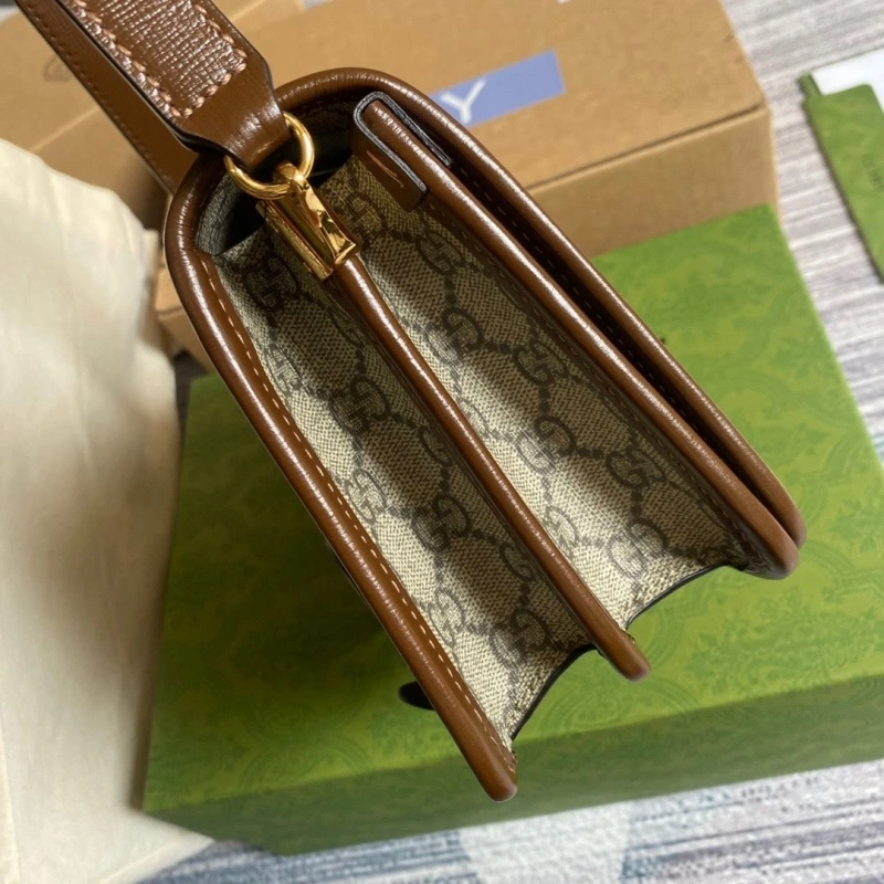 Gvc*1 satchel bags 4036c-2210