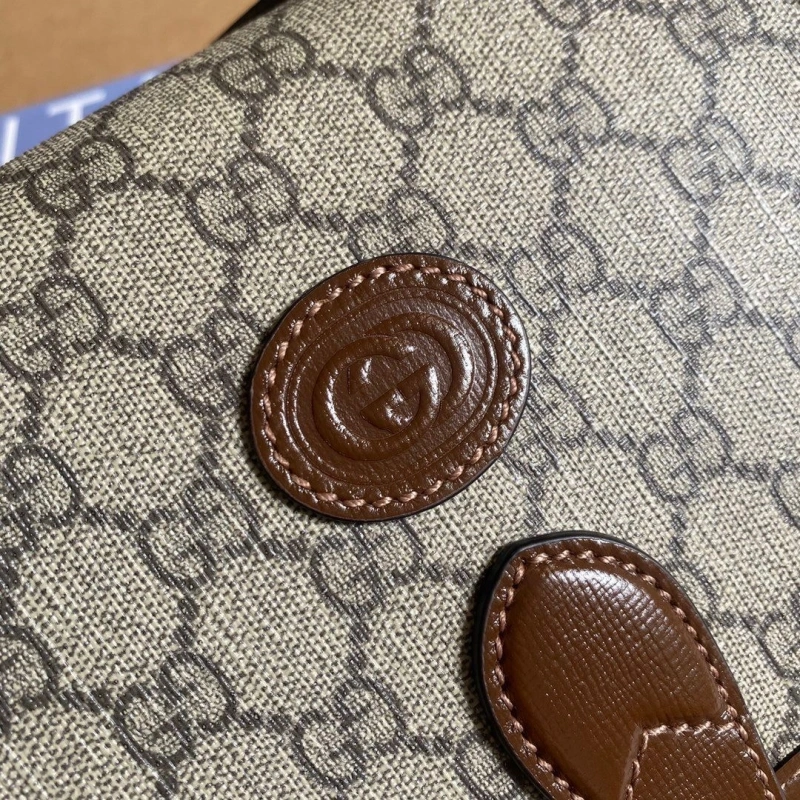 Gvc*1 satchel bags 4036c-2210