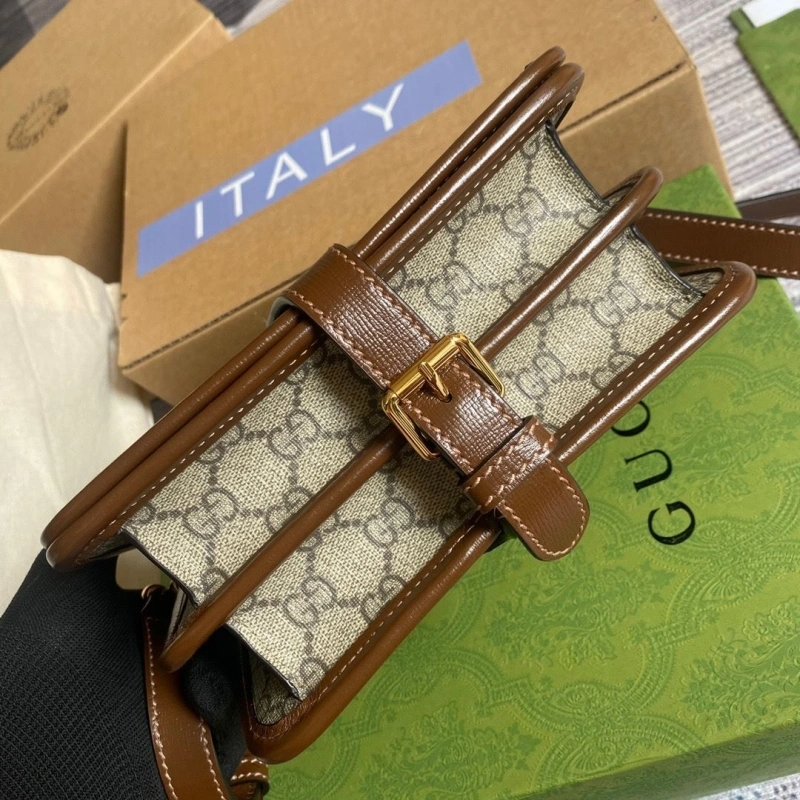 Gvc*1 satchel bags 4036c-2210