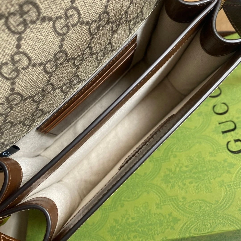 Gvc*1 satchel bags 4036c-2210