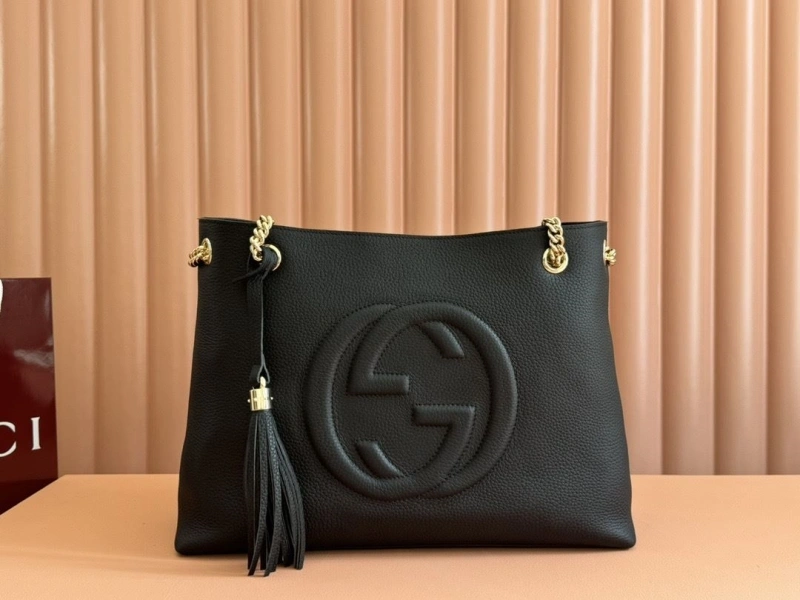 Gvc*1 shopping bags 4036c-2211