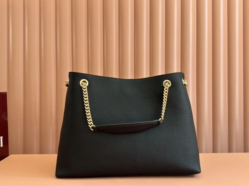 Gvc*1 shopping bags 4036c-2211