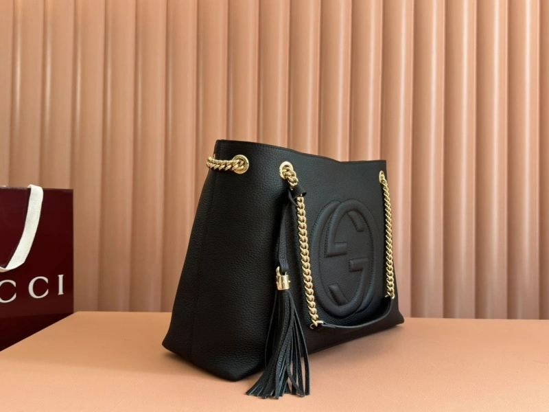 Gvc*1 shopping bags 4036c-2211