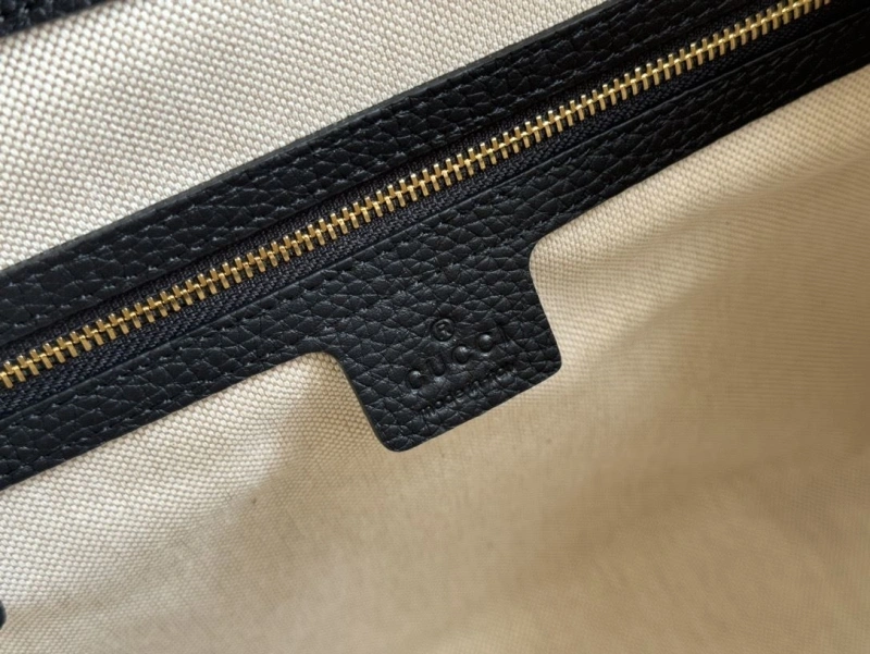 Gvc*1 shopping bags 4036c-2211