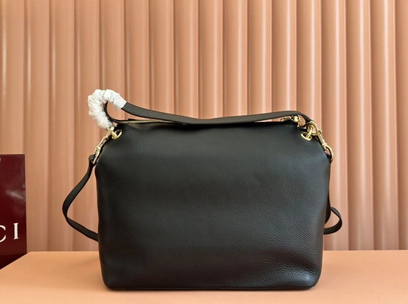 Gvc*1 shopping bags 4036c-2212