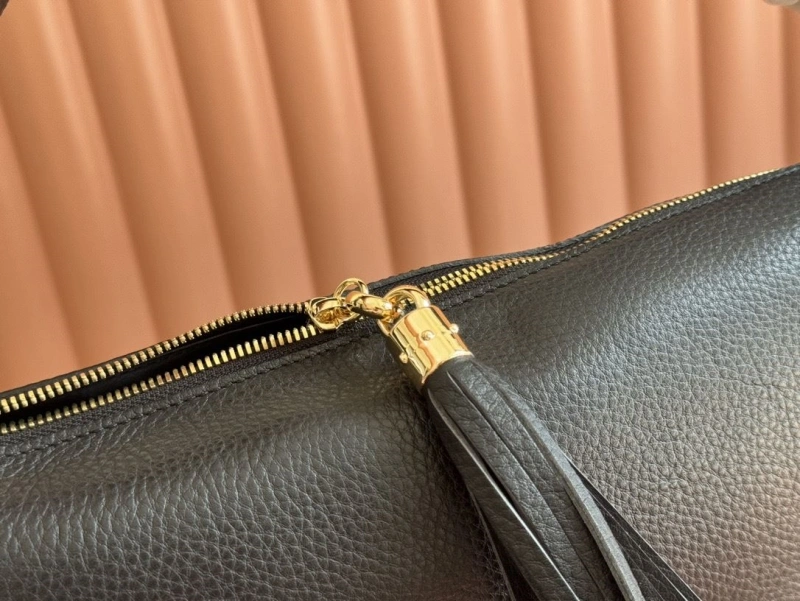 Gvc*1 shopping bags 4036c-2212