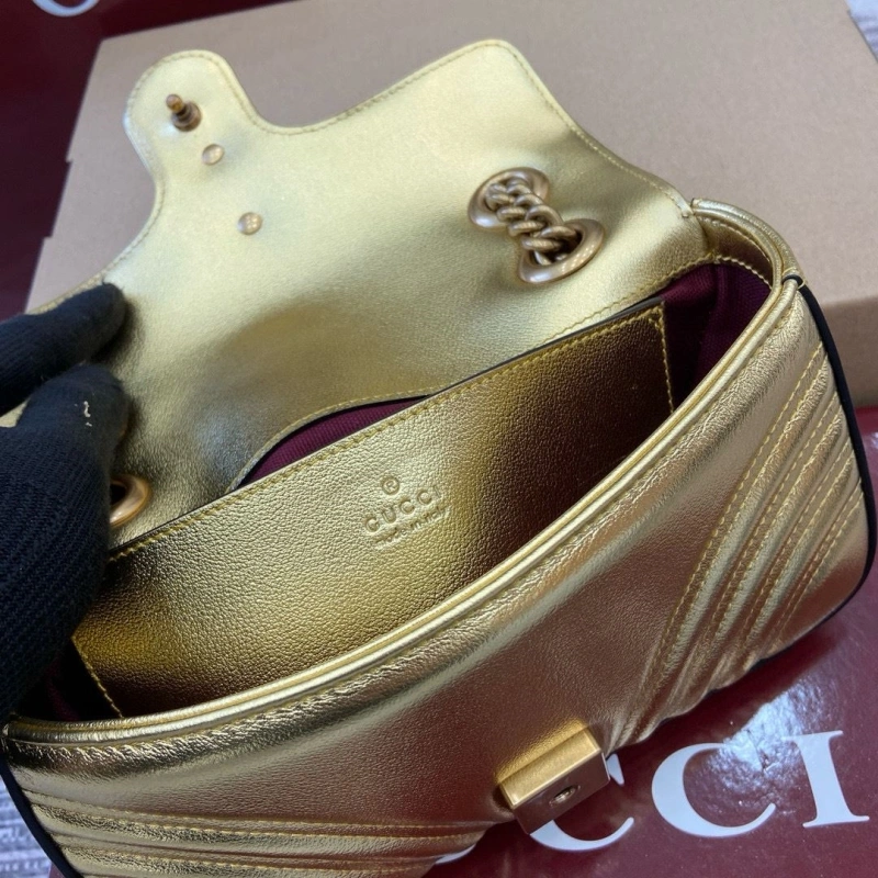 Gvc*1 satchel bags 4036c-2214