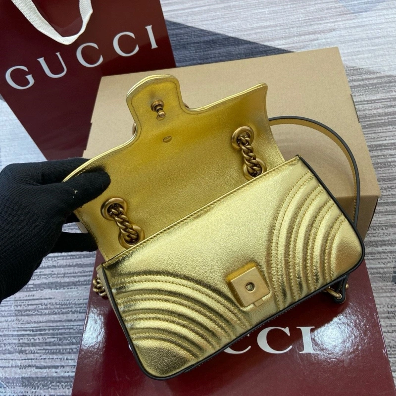 Gvc*1 satchel bags 4036c-2214