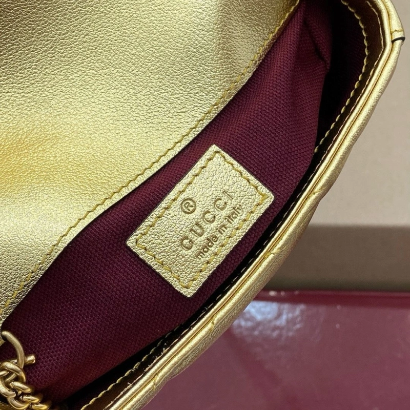 Gvc*1 satchel bags 4036c-2216