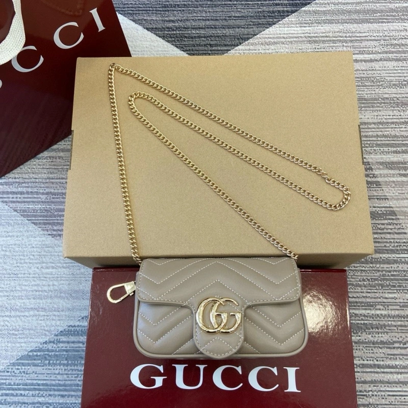 Gvc*1 satchel bags 4036c-2217