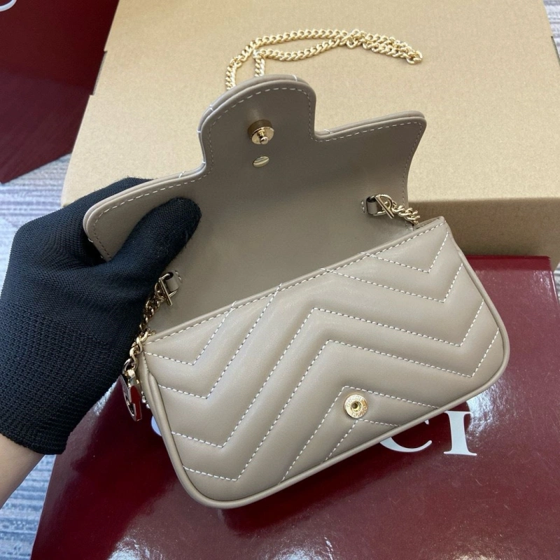 Gvc*1 satchel bags 4036c-2217