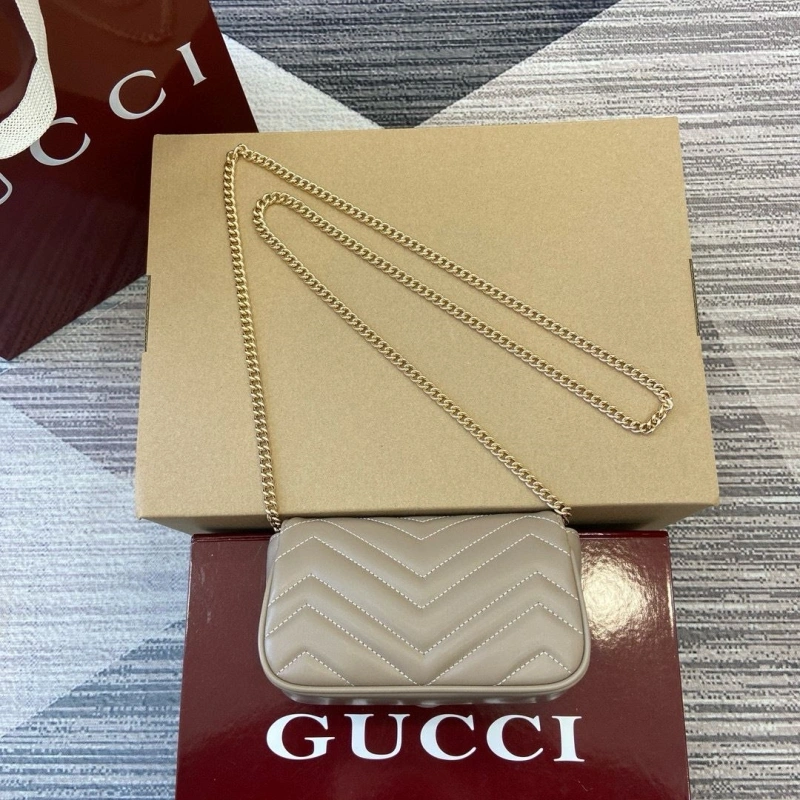 Gvc*1 satchel bags 4036c-2217