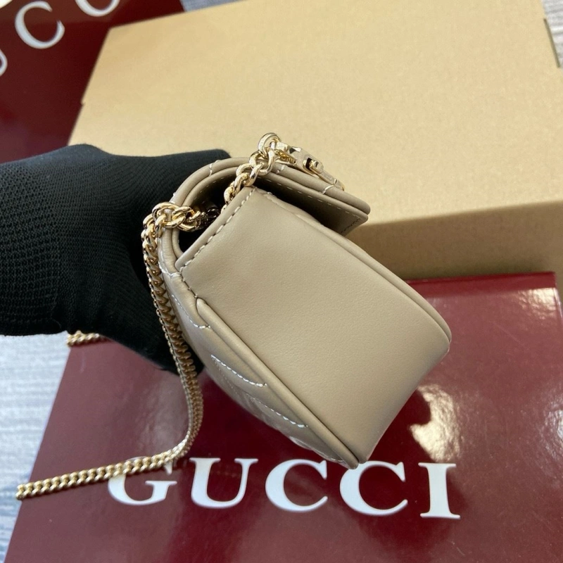 Gvc*1 satchel bags 4036c-2217
