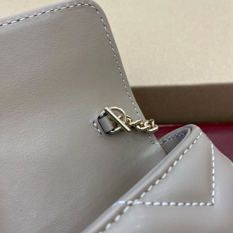 Gvc*1 satchel bags 4036c-2217