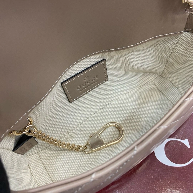 Gvc*1 satchel bags 4036c-2217