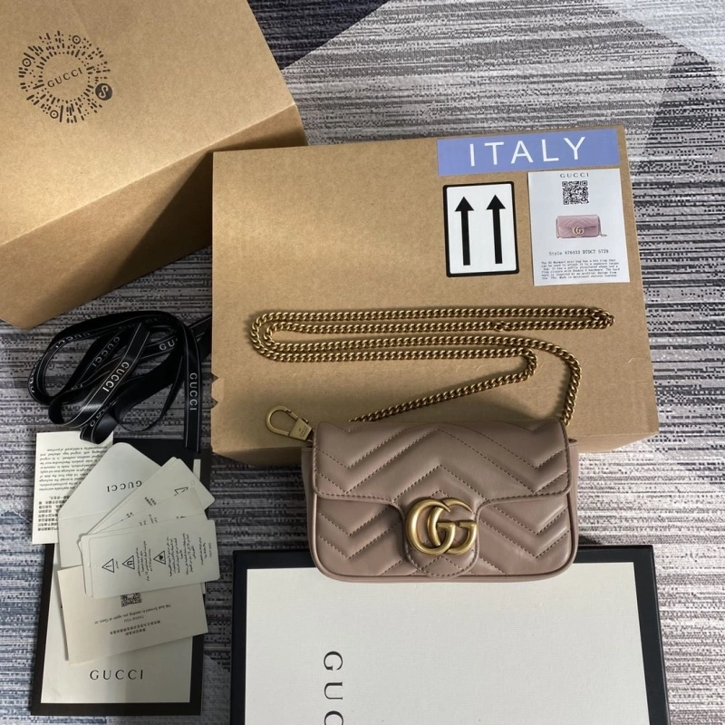 Gvc*1 satchel bags 4036c-2218