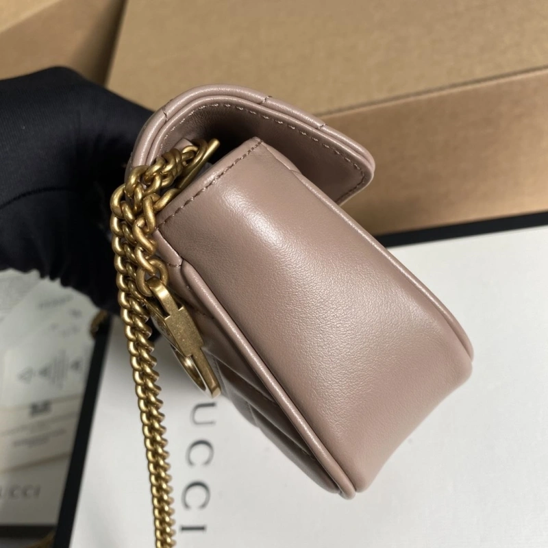 Gvc*1 satchel bags 4036c-2218