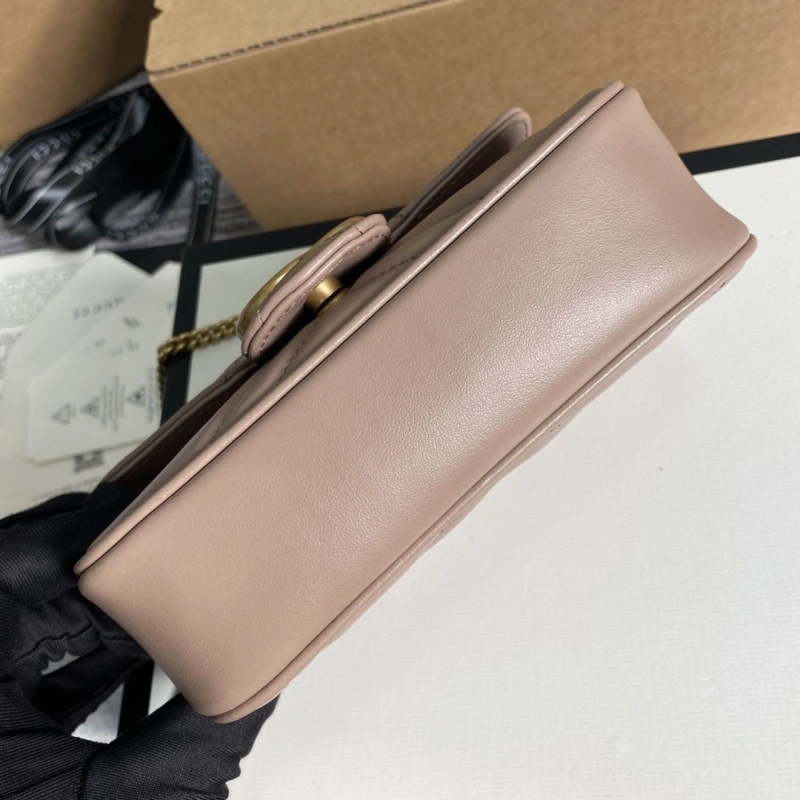 Gvc*1 satchel bags 4036c-2218