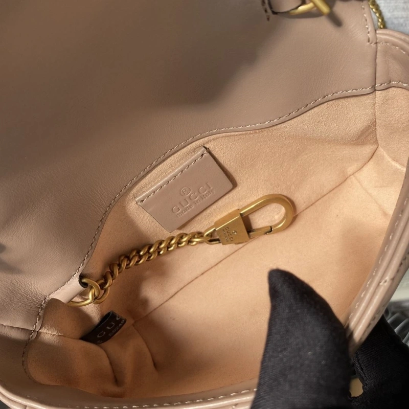 Gvc*1 satchel bags 4036c-2218